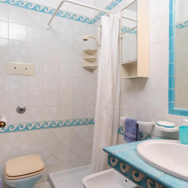 Villa Mytilene II by Wonderful Italy - Villa con Vista Mare - 15