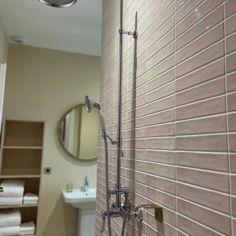 Château de Neyran chambre d'hôtes & Spa - Suite Deluxe - 1