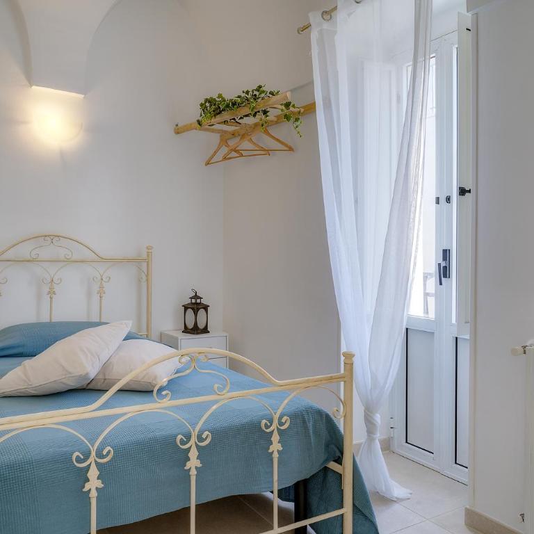 Suite la Perla - Casa con 2 Camere da Letto - 3