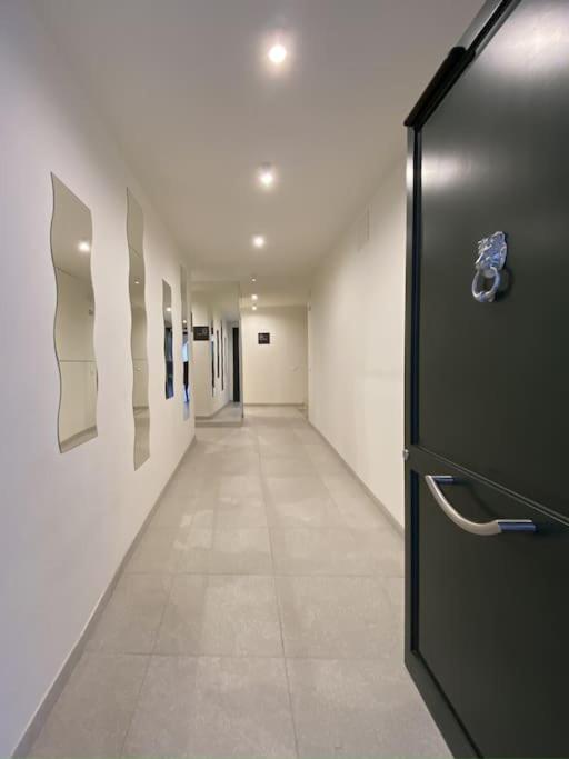Residenza SubitoSanto - Appartamento 4A "Mantegna" - Appartamento Superior - 9
