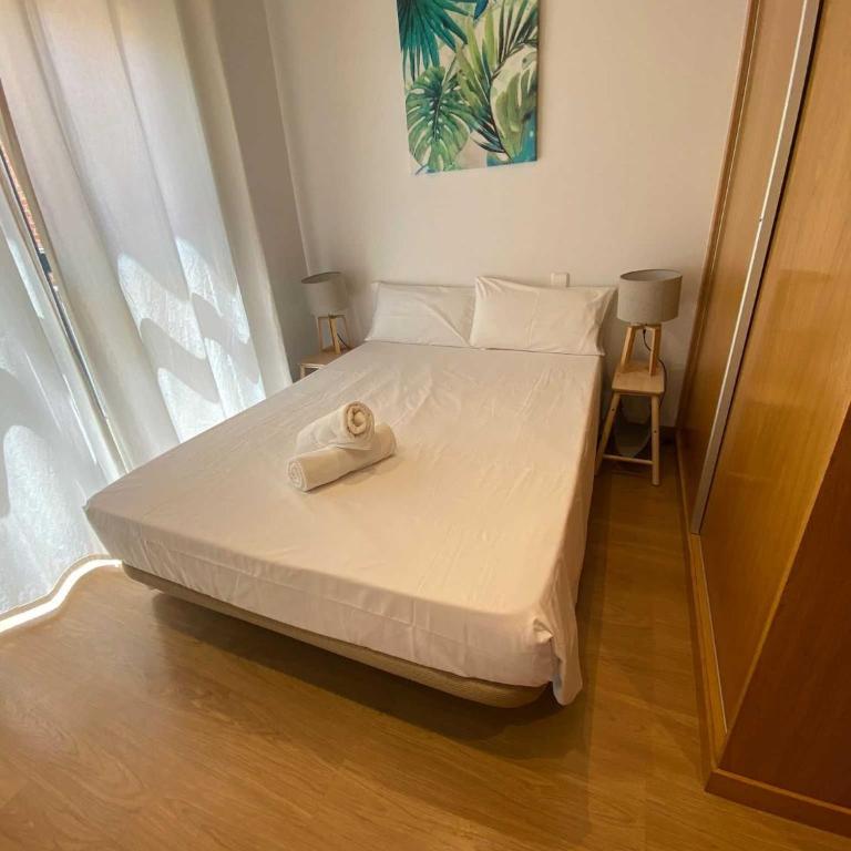 Horoko Apartments by gaiarooms - Apartamento de 2 dormitorios - 6