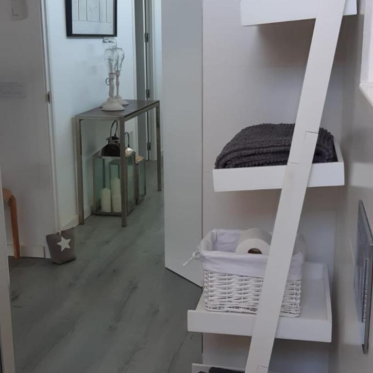 Ca Na Xisca - Casa de 3 dormitorios - 62