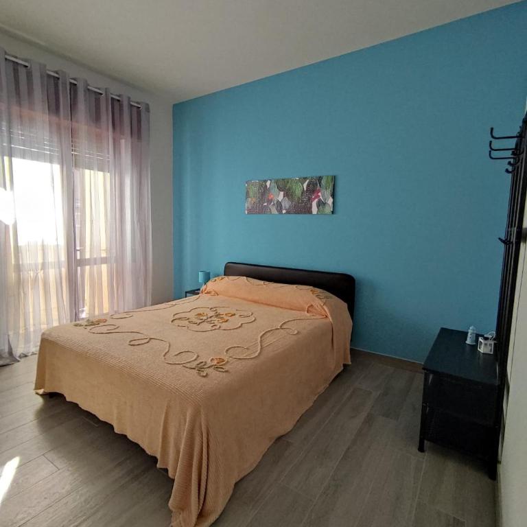 La Casa In Riva Al Mare - Apartment mit Meerblick - 2