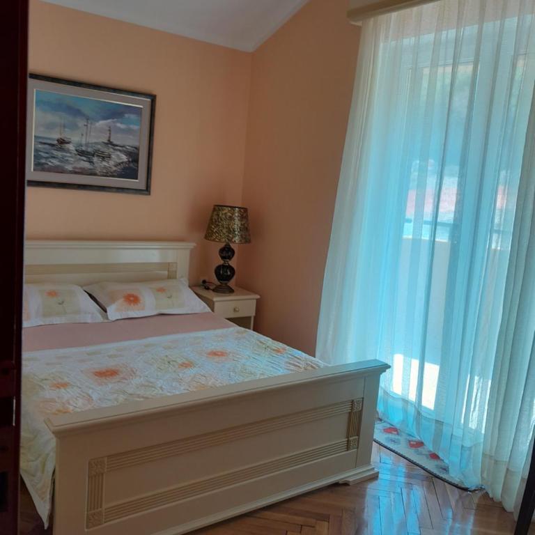 Apartment Balsa i Mia - Apartment with Sea View - 19