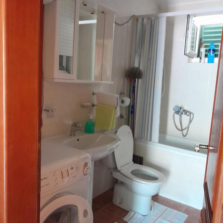 Apartment Balsa i Mia - Apartment with Sea View - 21
