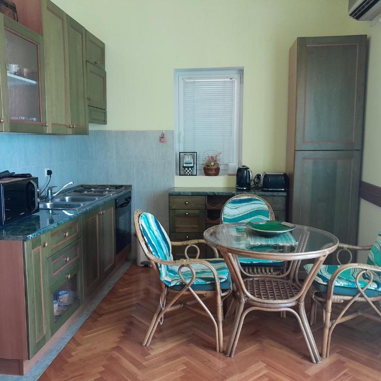 Apartment Balsa i Mia - Apartment with Sea View - 23