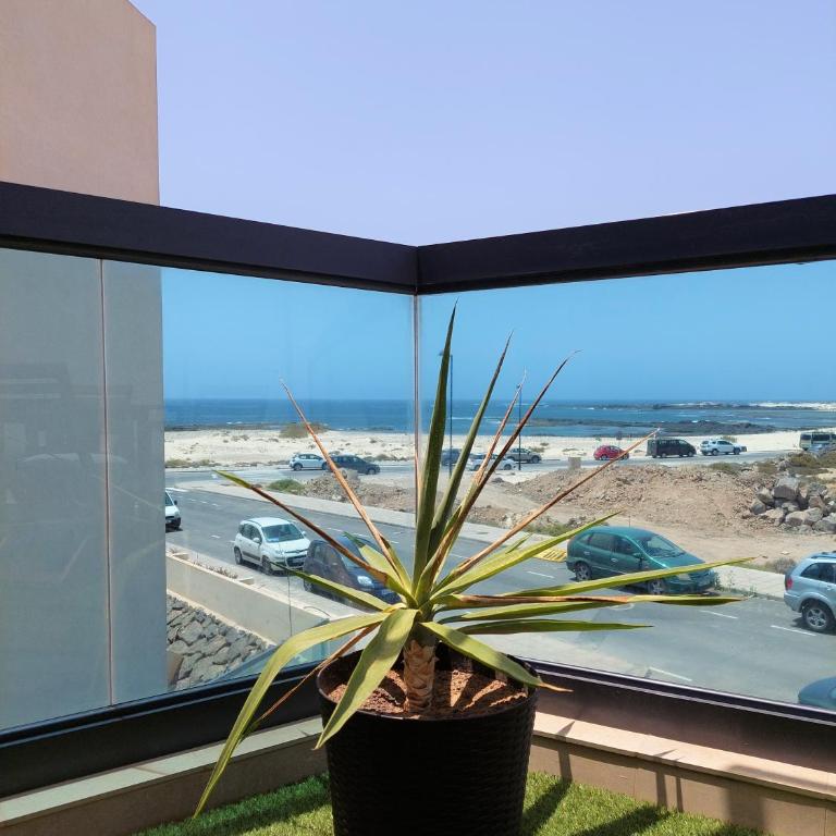 Deep Blue Cotillo IV by SeaYou There Fuerteventura - One-Bedroom Apartment - 28