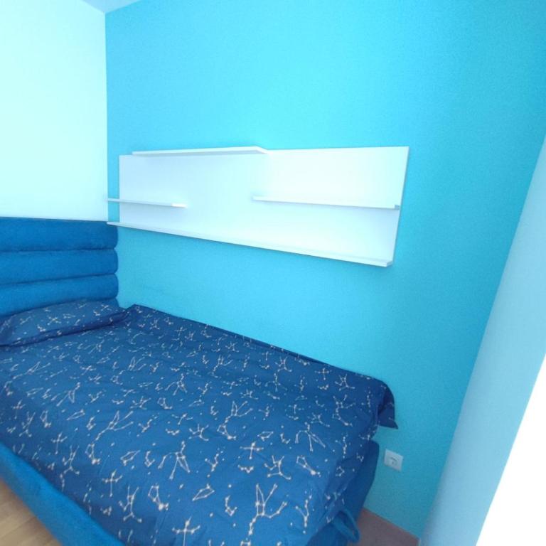 Ahmetspahic Home - Apartman sa 3 Spavaće Sobe - 15