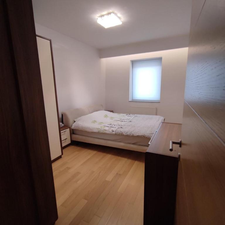 Ahmetspahic Home - Apartman sa 3 Spavaće Sobe - 10