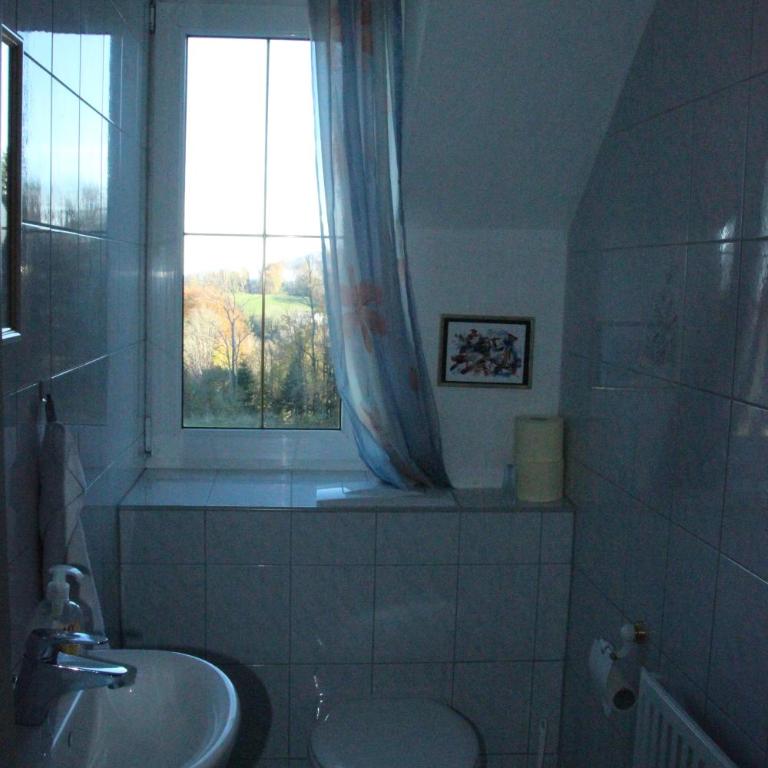 Ferienhof Kehlbauer - Apartment mit 2 Schlafzimmern und Balkon - 18