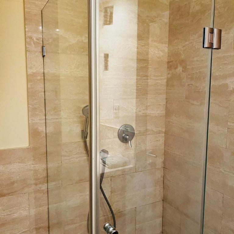 'M&M' two bedroom apartment in center of Budva - Apartman sa 2 Spavaće Sobe - 17