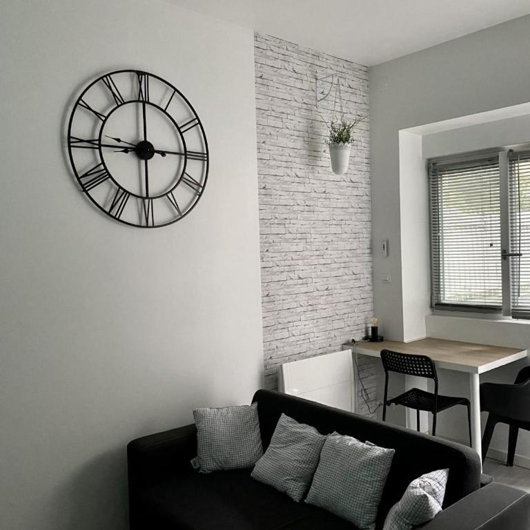 LE CLOS CHASSAING N1 - Wifi - Centre ville-PROPERTY RENTAL NM - Appartamento con 1 Camera da Letto - 13