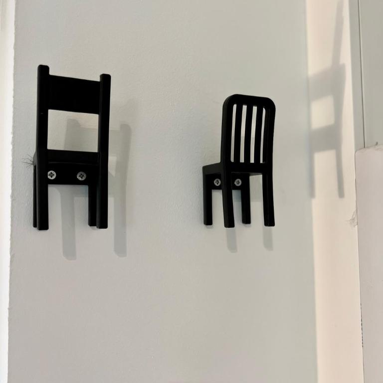 LE CLOS CHASSAING N1 - Wifi - Centre ville-PROPERTY RENTAL NM - Appartamento con 1 Camera da Letto - 22
