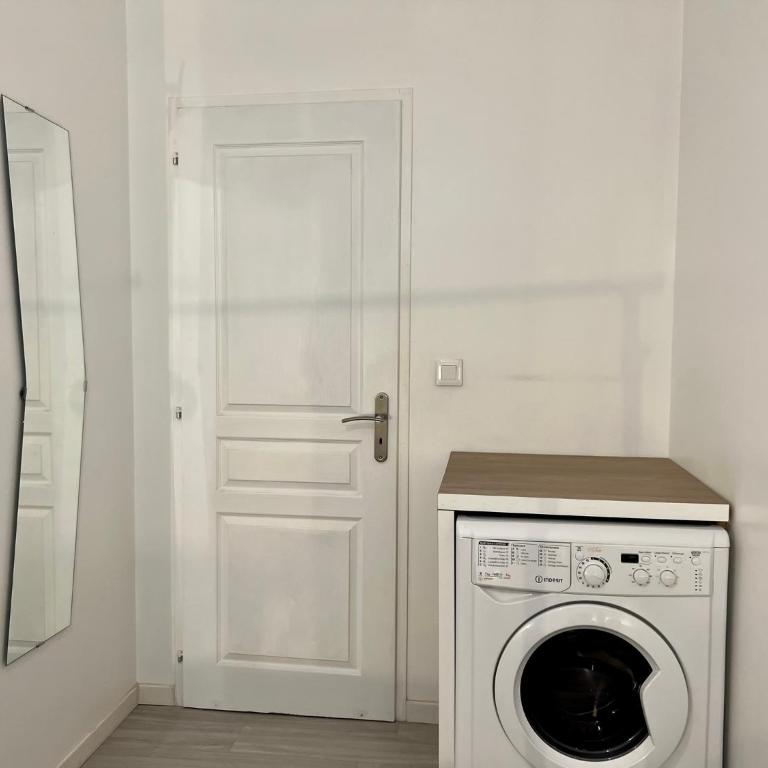 LE CLOS CHASSAING N1 - Wifi - Centre ville-PROPERTY RENTAL NM - Appartamento con 1 Camera da Letto - 23