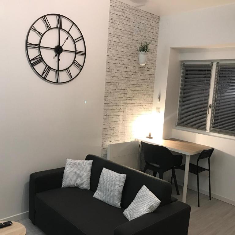 LE CLOS CHASSAING N1 - Wifi - Centre ville-PROPERTY RENTAL NM - Appartamento con 1 Camera da Letto - 41