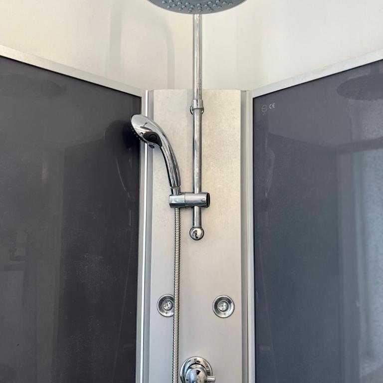 LE CLOS CHASSAING N1 - Wifi - Centre ville-PROPERTY RENTAL NM - Appartamento con 1 Camera da Letto - 44