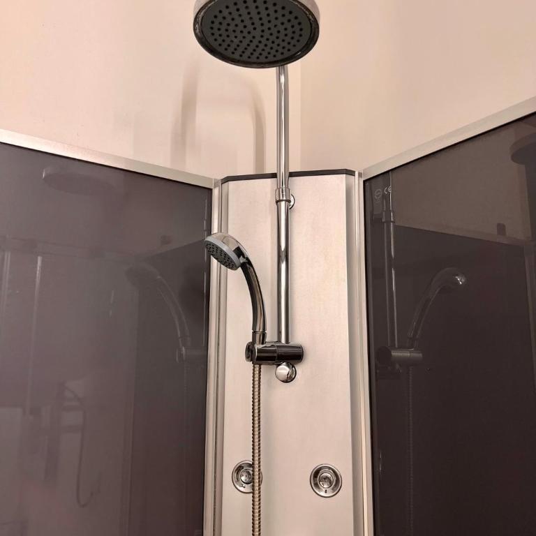 LE CLOS CHASSAING N1 - Wifi - Centre ville-PROPERTY RENTAL NM - Appartamento con 1 Camera da Letto - 49