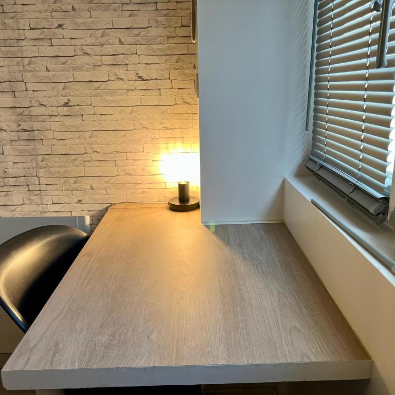 LE CLOS CHASSAING N1 - Wifi - Centre ville-PROPERTY RENTAL NM - Appartamento con 1 Camera da Letto - 52