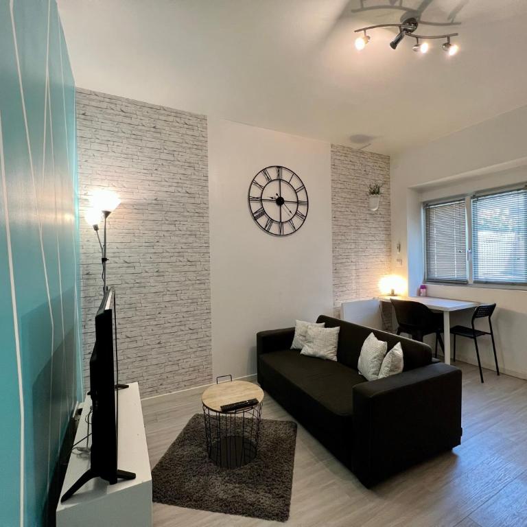 LE CLOS CHASSAING N1 - Wifi - Centre ville-PROPERTY RENTAL NM - Appartamento con 1 Camera da Letto - 61
