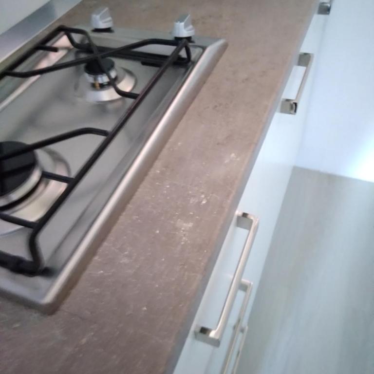 Riccione Adamello Apartment - Appartamento con 1 Camera da Letto - 25