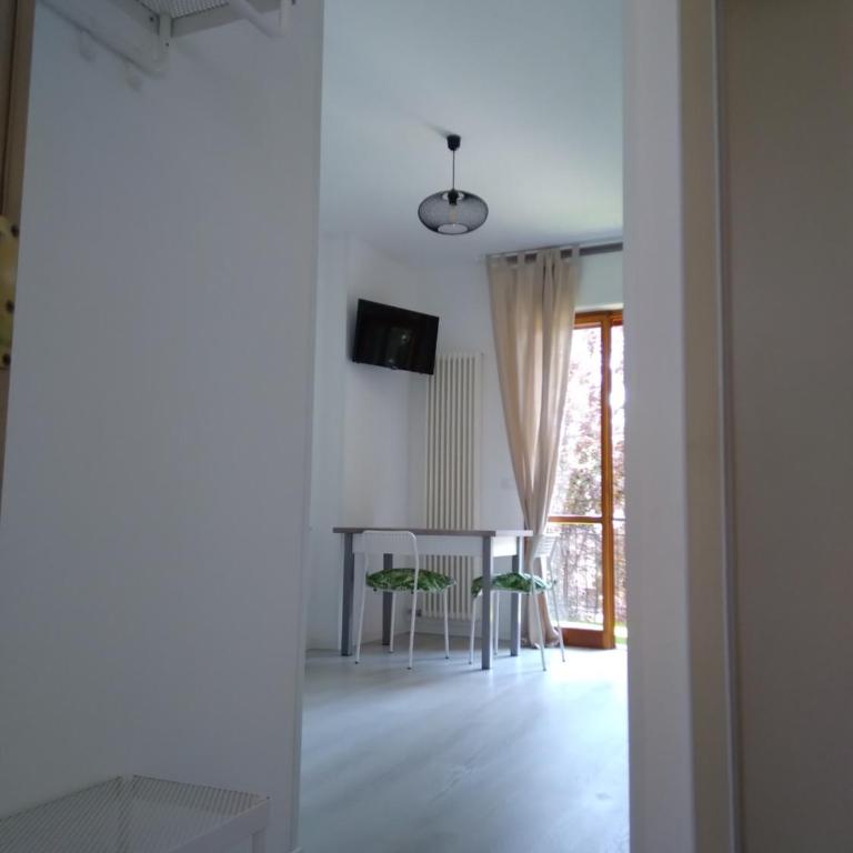 Riccione Adamello Apartment - Appartamento con 1 Camera da Letto - 30