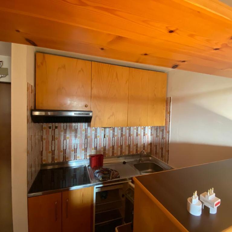 Appartamento Copai 2 - Apartment mit 2 Schlafzimmern - 9