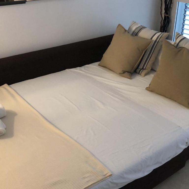 Apartamento en el centro histórico by Málaga Planners - Apartamento - 13