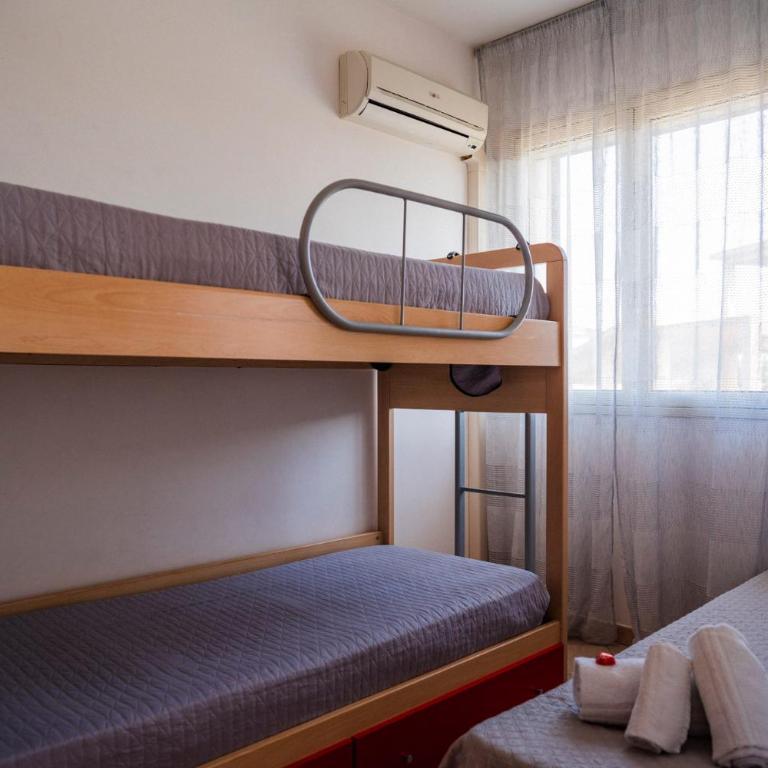 Villa Le Mimose - Apartment with Sea View - 11
