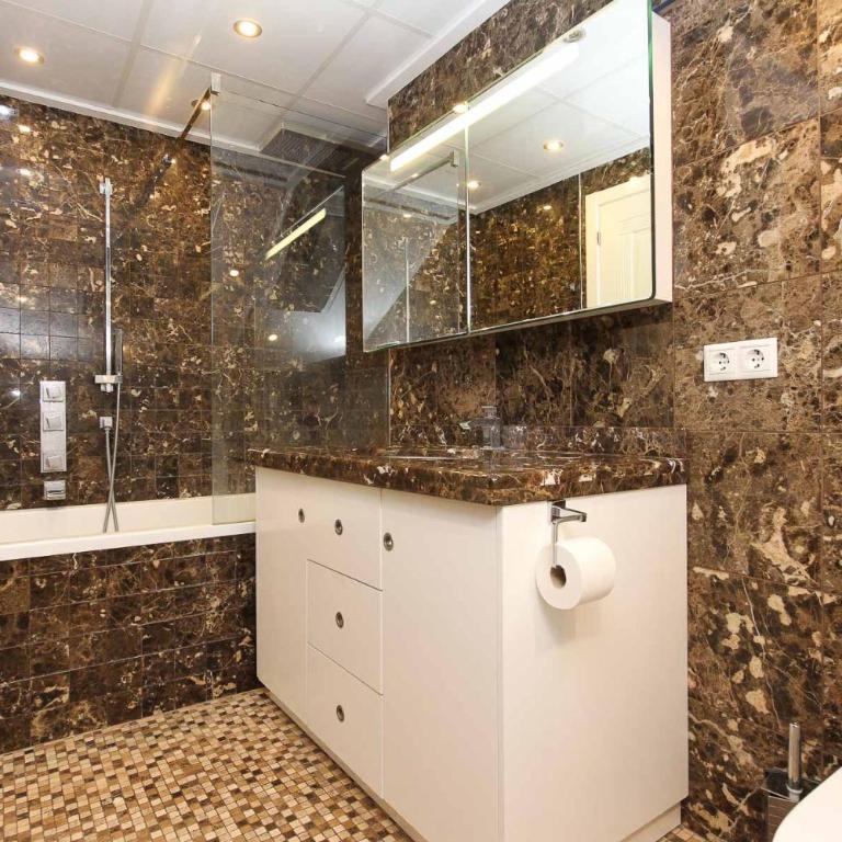 TAMARINDO - Apartamento de 3 dormitorios - 17