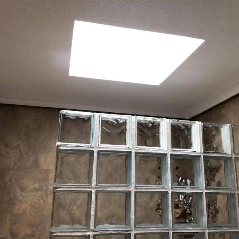 BRISA DE PONIENTE con cochera y aire acondicionado - Apartamento de 3 dormitorios - 18