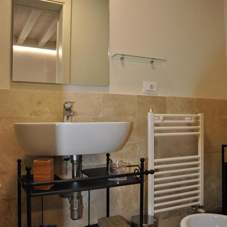 Liolà's Home - Casa con 2 Camere da Letto - 15