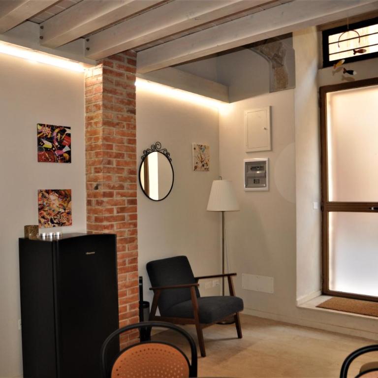 Liolà's Home - Casa con 2 Camere da Letto - 1