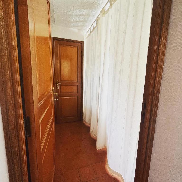Loc.Allos - Appartement 1 Chambre - 6