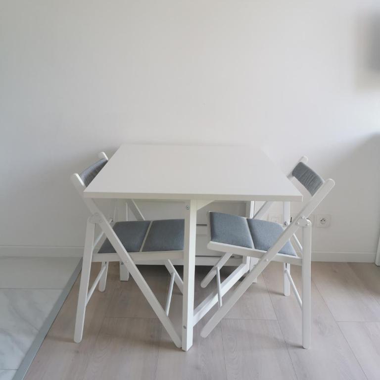 Escale à Disneyland Paris - Appartement 1 Chambre - 5