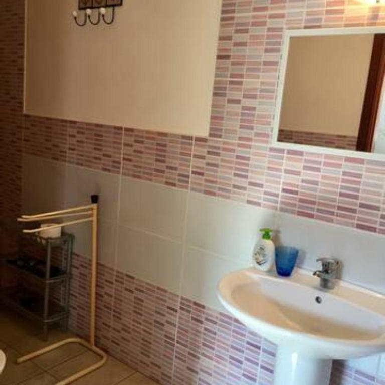 Villa Orizzonte - Casa Vacanze - 21