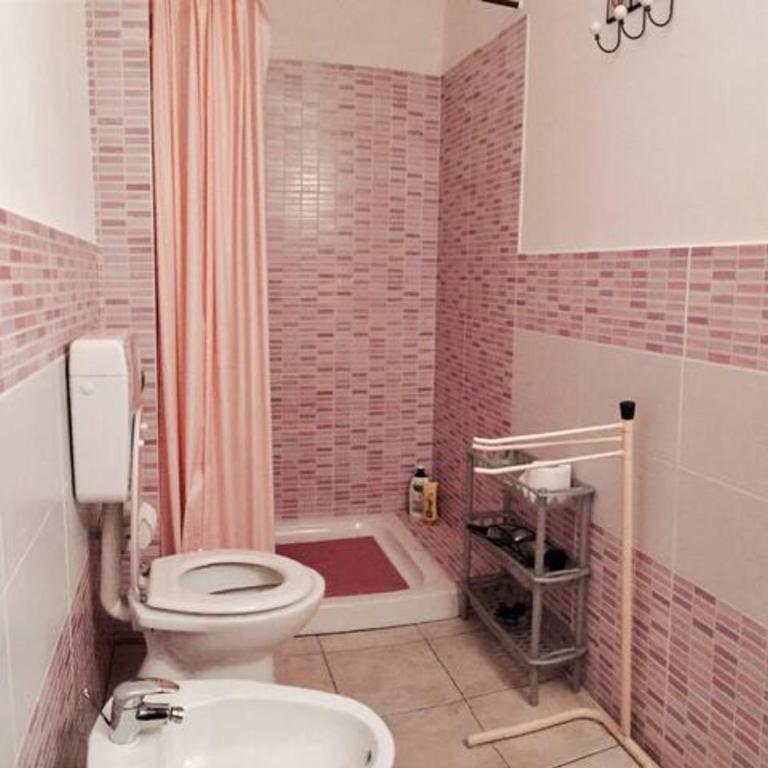 Villa Orizzonte - Casa Vacanze - 19