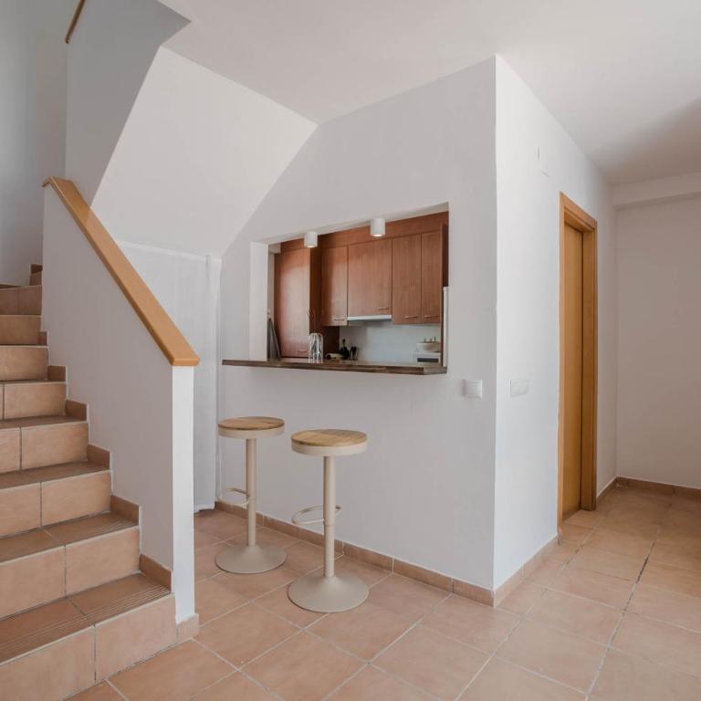 Casa Pescador by MarCalma - Casa de 3 dormitorios - 33