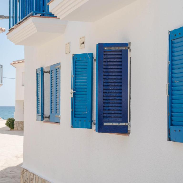 Casa Pescador by MarCalma - Casa de 3 dormitorios - 36