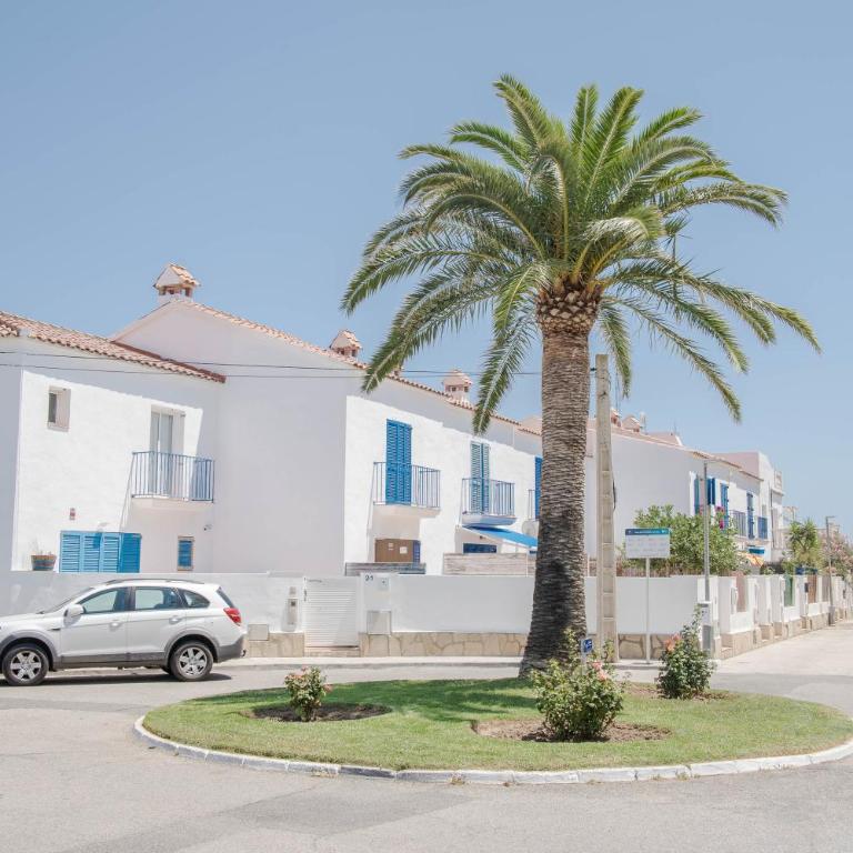 Casa Pescador by MarCalma - Casa de 3 dormitorios - 38