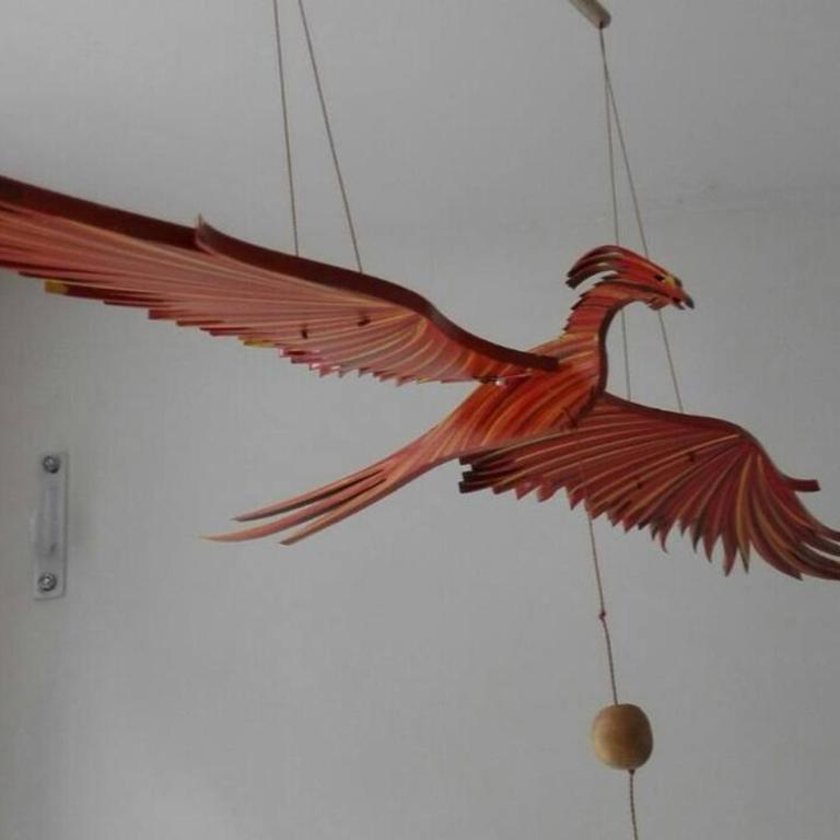 Relájate o teletrabaja en lindo apto, 3 hab y WiFi - Three-Bedroom Apartment - 15