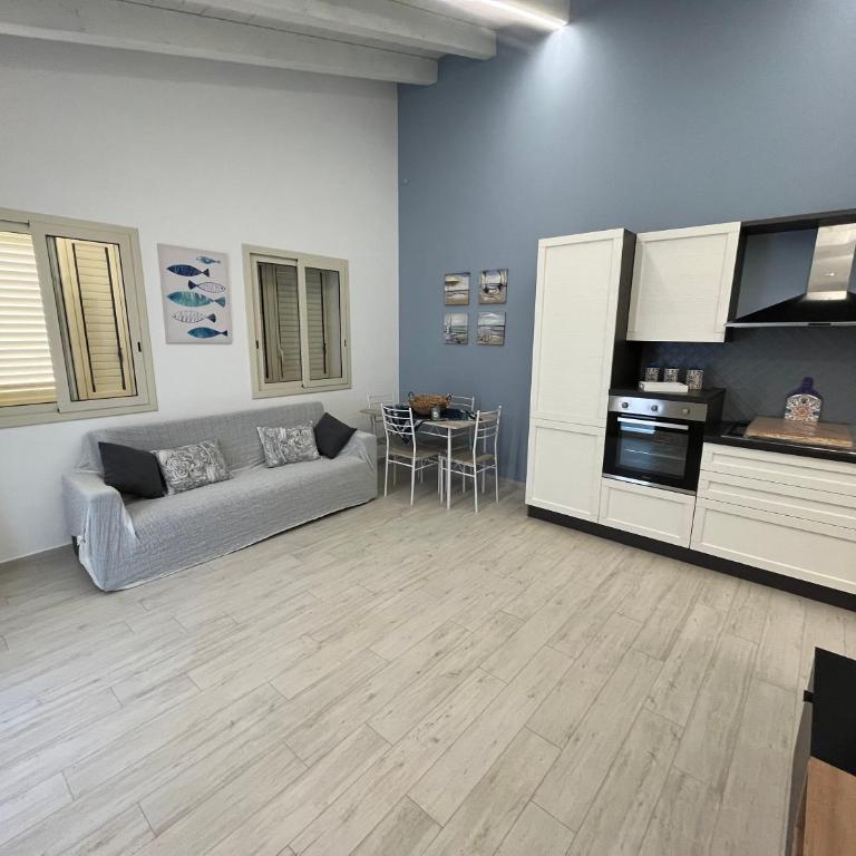 Villa Sovareto - Vacation Home - 2