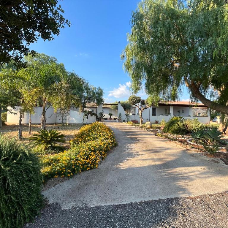 Villa Sovareto - Vacation Home - 18