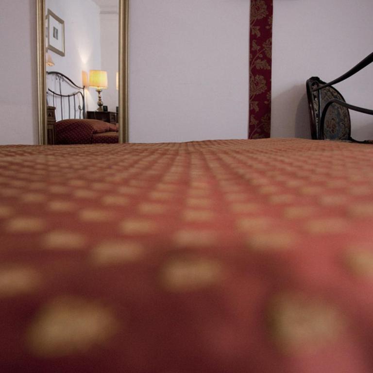 Le Case Cavallini Sgarbi di Rina Cavallini - Appartamento con 2 Camere da Letto (3 Adulti) - 6