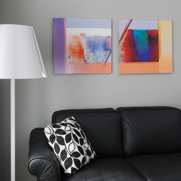 Palace Suite - Monolocale - 7