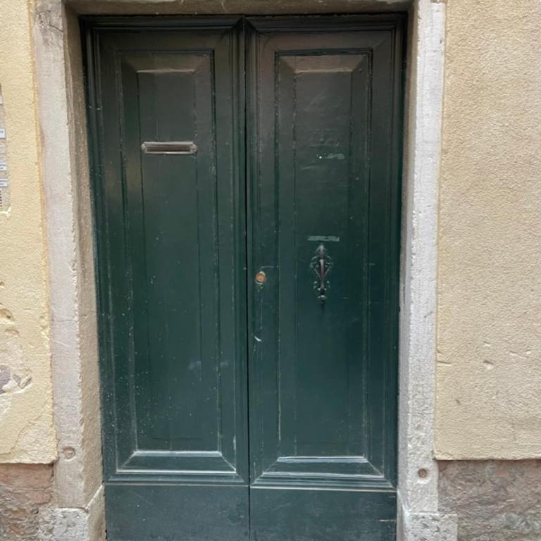 Remer Suites - Appartamento Superior - 2