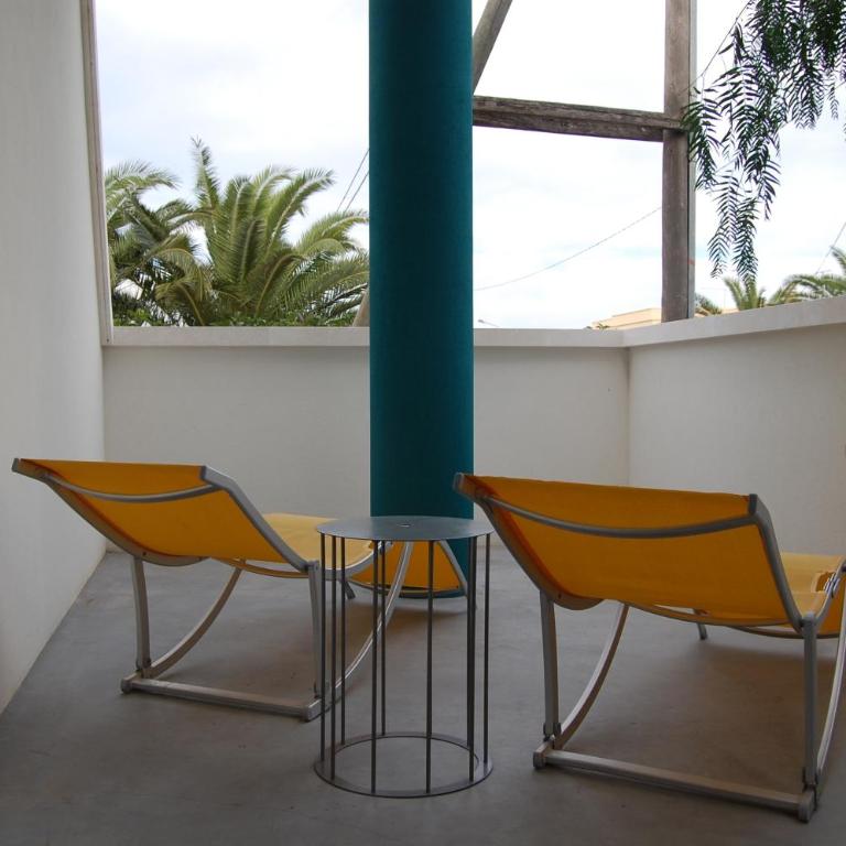 Casa Vacanze Dianamarina - Casa con 1 Camera da Letto - 2