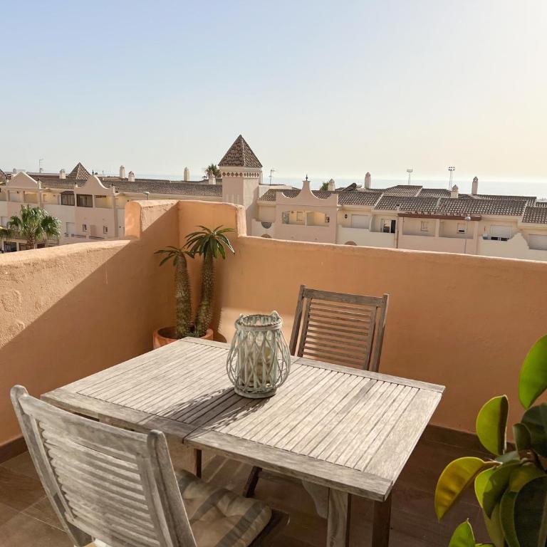 Tarifa Cozy House - La Marina - Pool - Parking - Apartamento de 2 dormitorios - 2