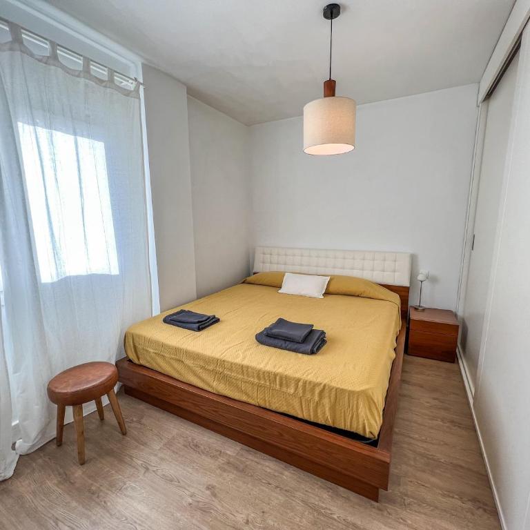 Tarifa Cozy House - La Marina - Pool - Parking - Apartamento de 2 dormitorios - 14