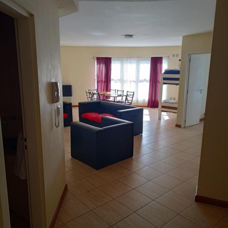 Diez ApartHotel - Apartamento Estándar - 7