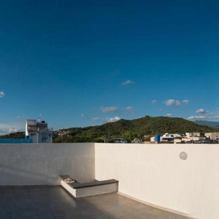 HERMOSO APARTAMENTO EN BUGA - Apartamento de 3 dormitorios - 24